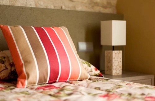 Pals Apartment | 25 m² Studio flat ∙ 1 bedroom ∙ 4 guests