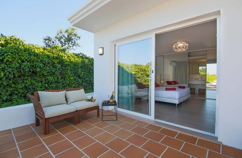 Sant Rafael de Sa Creu House | 250 m² House ∙ 5 bedrooms ∙ 10 guests