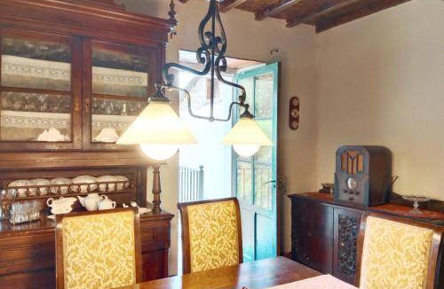 Viveiro House | 250 m² House ∙ 3 bedrooms ∙ 7 guests