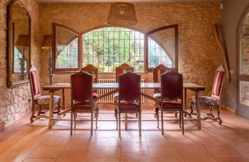 Palamos House | 250 m² House ∙ 5 bedrooms ∙ 127 guests