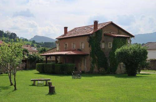 Silio House | 250 m² House ∙ 5 bedrooms ∙ 8 guests