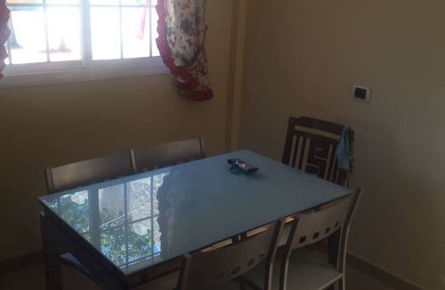 Candelaria Villa | 250 m² Villa ∙ 3 bedrooms ∙ 6 guests
