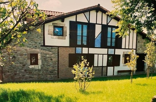 Cos Villa | 250 m² Villa ∙ 4 bedrooms ∙ 9 guests
