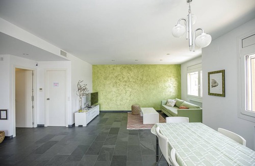 Sant Gregori House | 255 m² House ∙ 4 bedrooms ∙ 7 guests