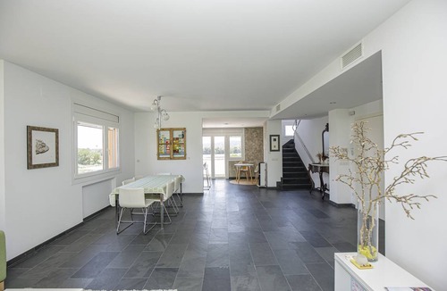 Sant Gregori House | 255 m² House ∙ 4 bedrooms ∙ 7 guests