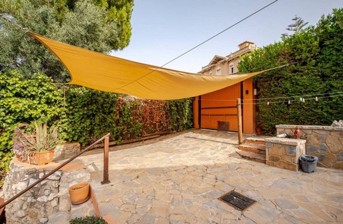 El Olivar Villa | 260 m² Villa ∙ 6 bedrooms ∙ 10 guests