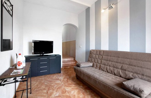 La Guancha Apartment | 268 m² Apartment ∙ 5 bedrooms ∙ 10 guests