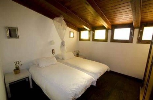 Cadaques House | 280 m² House ∙ 7 bedrooms ∙ 12 guests