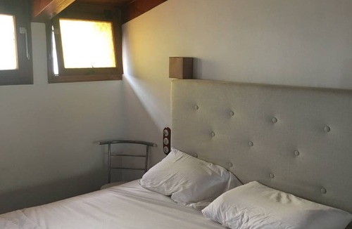Cadaques House | 280 m² House ∙ 7 bedrooms ∙ 12 guests