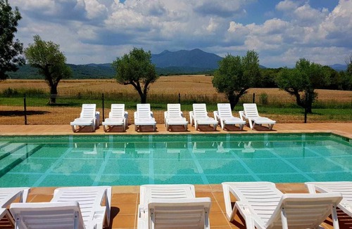 Queixas House | 280 m² House ∙ 9 bedrooms ∙ 30 guests