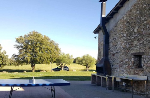 Queixas House | 280 m² House ∙ 9 bedrooms ∙ 30 guests