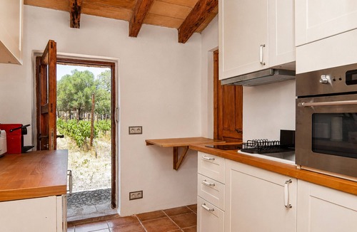 Pollensa Cottage | 289 Can Bregat by Mallorca Charme