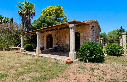 Pollensa Cottage | 289 Can Bregat by Mallorca Charme