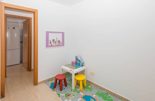 Brena Baja House | 2BR BuenaVida Residential - Double 2ºC