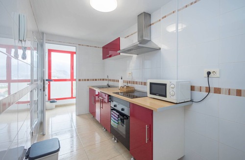 Brena Baja House | 2BR BuenaVida Residential - Double 2ºC