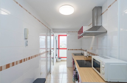 Brena Baja House | 2BR BuenaVida Residential - Double 2ºC