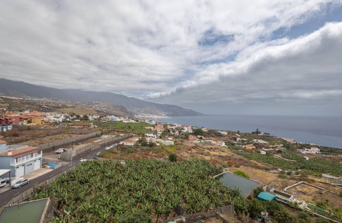 Brena Baja House | 2BR BuenaVida Residential - Double 2ºC