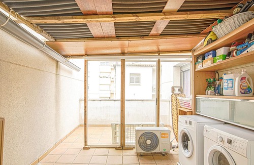 Sant Pere Pescador House | 3 bedroom accommodation in Sant Pere Pescador