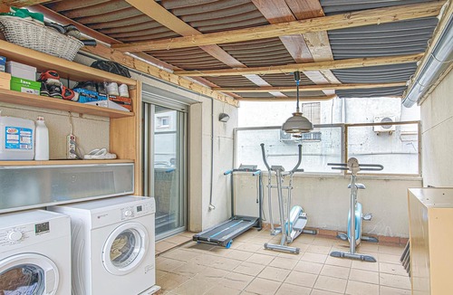Sant Pere Pescador House | 3 bedroom accommodation in Sant Pere Pescador