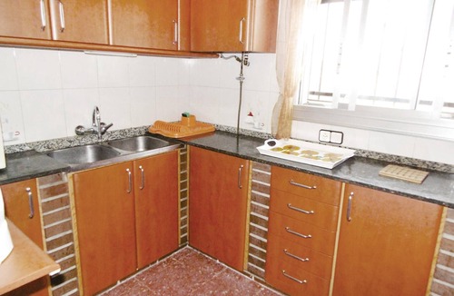 Vidreres House | 3 bedroom amazing home in Vidreres