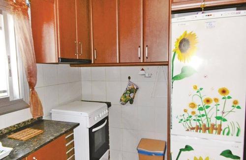 Vidreres House | 3 bedroom amazing home in Vidreres