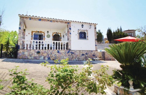 Vidreres House | 3 bedroom amazing home in Vidreres