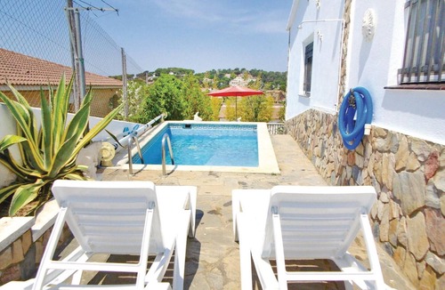 Vidreres House | 3 bedroom amazing home in Vidreres