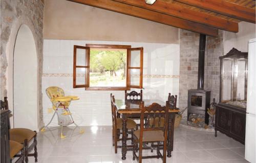Estellencs House | 3 Bedroom Amazing Home In Estellencs