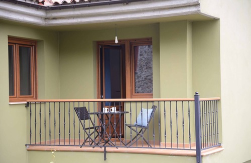 Limes Apartment | 3-Bedroom Apartment El Mirador de Limes