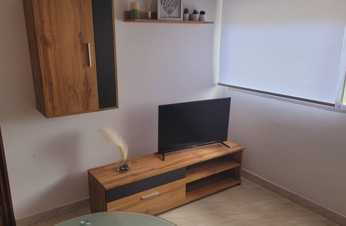 Mino Apartment | 3 bedroom apartment in the center of Miño