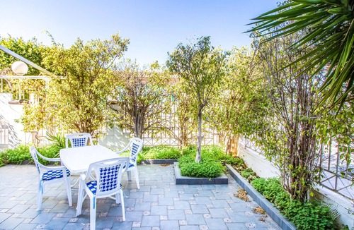 Santa Pola House | 3 bedroom beautiful home in Santa Pola