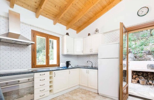 Escorca House | 3 bedroom private vacation home in Escorca