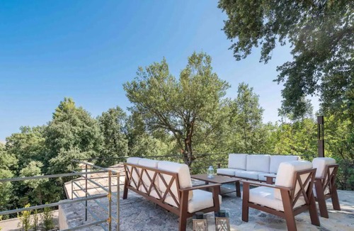 Escorca House | 3 bedroom private vacation home in Escorca