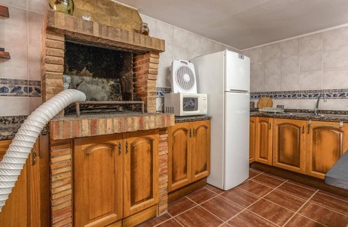 Cabanes House | 3 bedroom stunning home in Cabanes