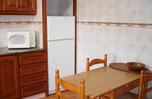 Binixiquer Villa | 3 bedroom villa with private pool, free WiFi