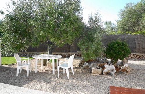 Binixiquer Villa | 3 bedroom villa with private pool, free WiFi