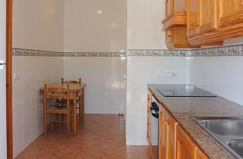Cap d'Artrutx Villa | 3 Bedrooms Villa with Private Pool & Private Garden. Free Wifi.