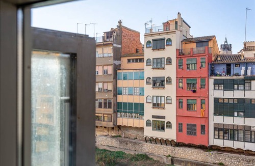 Old Town Apartment | 30 m² Apartment ∙ 1 bedroom ∙ 2 guests