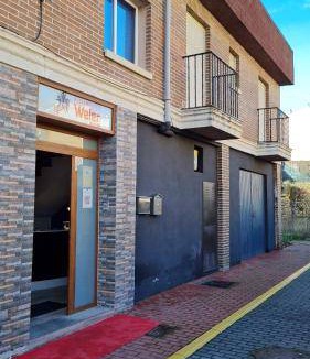 La Cisterniga Bed & Breakfast | 30 m² Bed and breakfast ∙ 6 guests