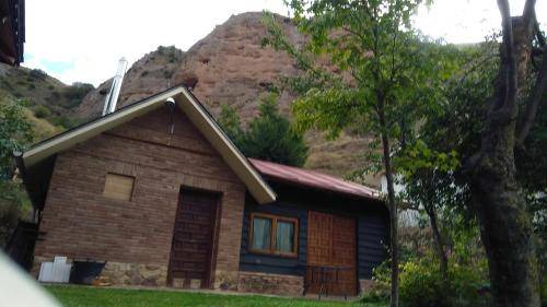 Viguera Bed & Breakfast | 30 m² Bed and breakfast ∙ 6 guests