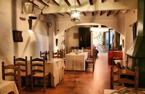 San Clemente Bed & Breakfast | 30 m² Bed and breakfast ∙ 4 guests
