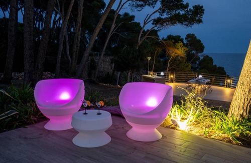 Palamos Villa | 300 m² Villa ∙ 7 bedrooms ∙ 12 guests