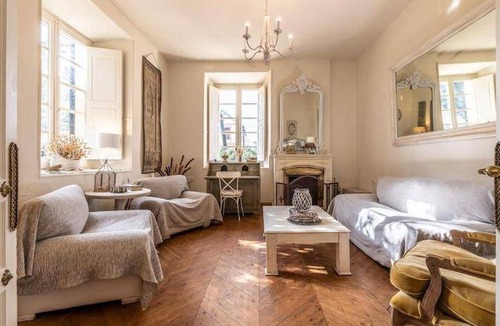 San Rafael Villa | 300 m² Villa ∙ 4 bedrooms ∙ 12 guests