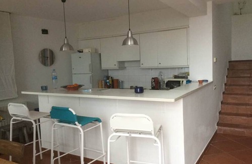 Tamariu Villa | 300 m² Villa ∙ 4 bedrooms ∙ 10 guests