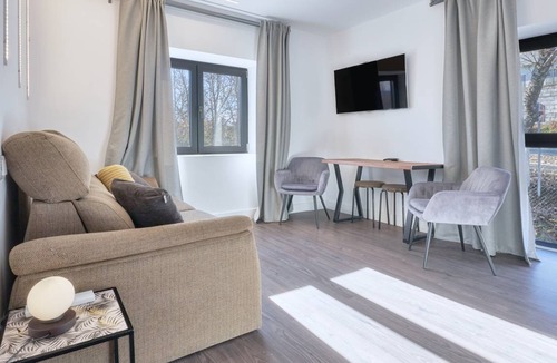 Trefacio Villa | 300 m² Villa ∙ 6 bedrooms ∙ 18 guests