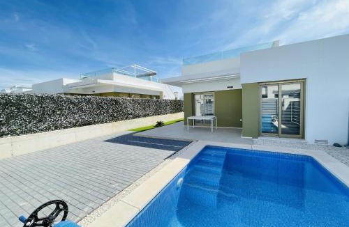 Lo Rufete Villa | 3084 Res MAUI II