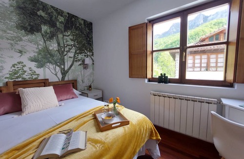 Pido Apartment | 32 m² Apartment ∙ 1 bedroom ∙ 2 guests