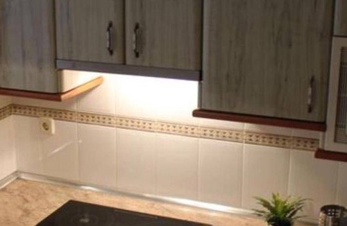 Segovia Old Town Apartment | 32 m² Apartment ∙ 3 guests