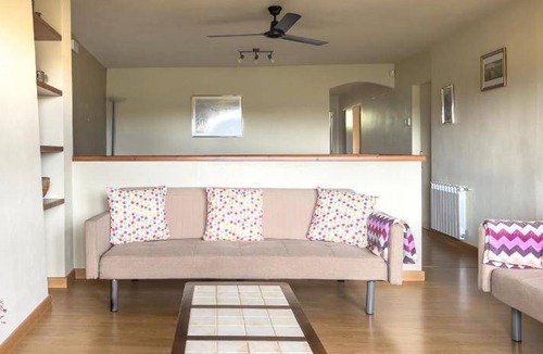 Vilaur House | 320 m² House ∙ 8 bedrooms ∙ 15 guests