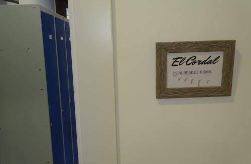 Pola de Lena Hostel | 33 m² Hostel ∙ 4 guests